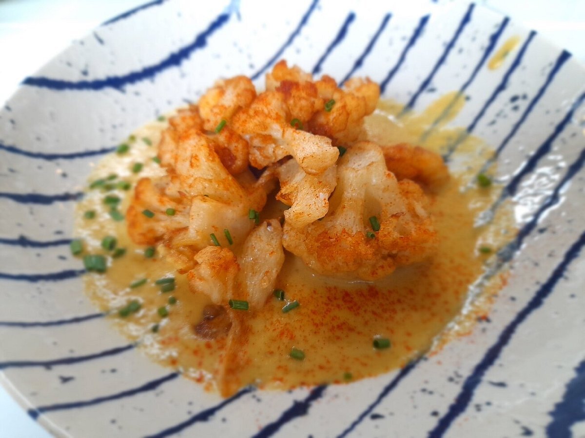 caption_8_.jpg caption_8_.jpg