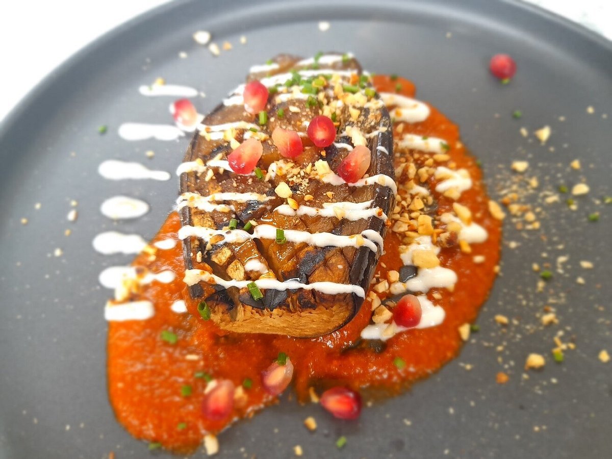 caption_7_.jpg caption_7_.jpg