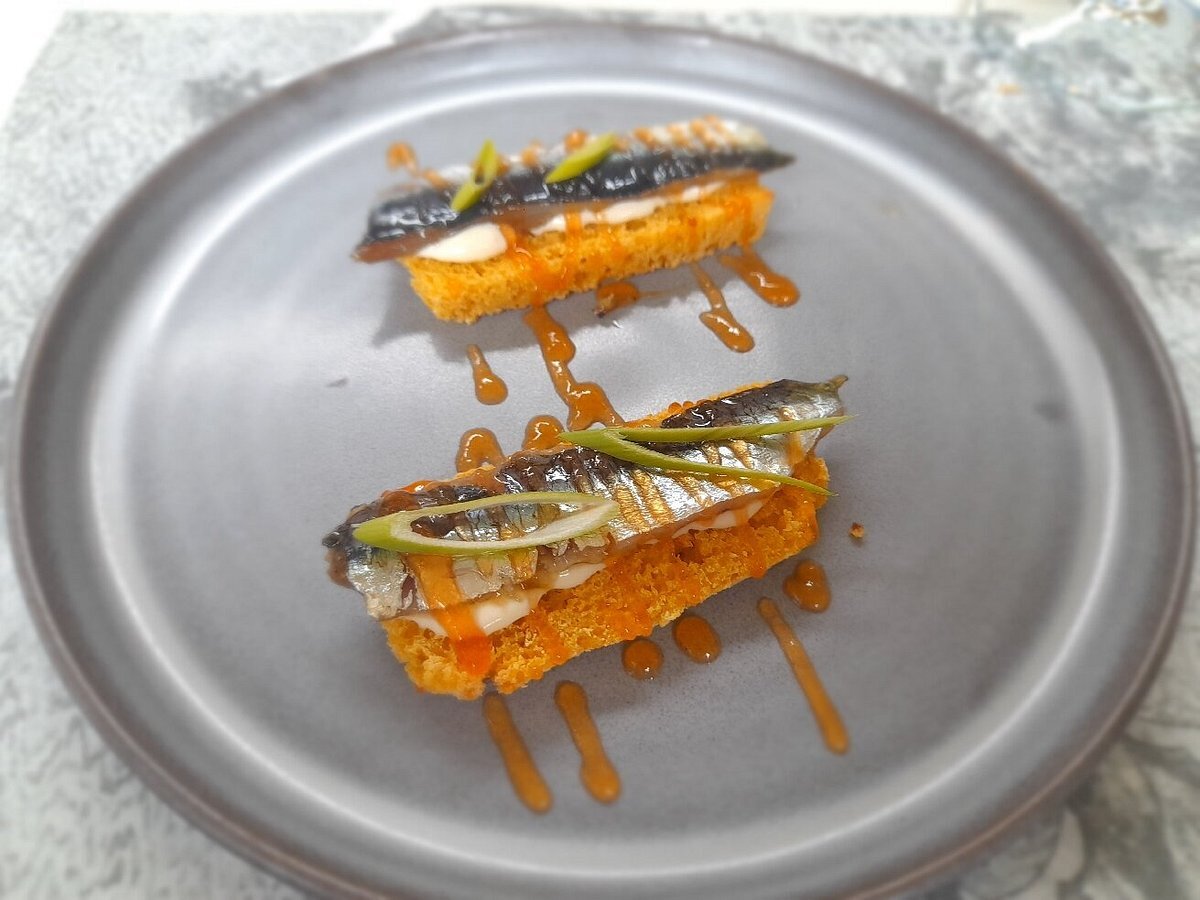 caption_6_.jpg caption_6_.jpg