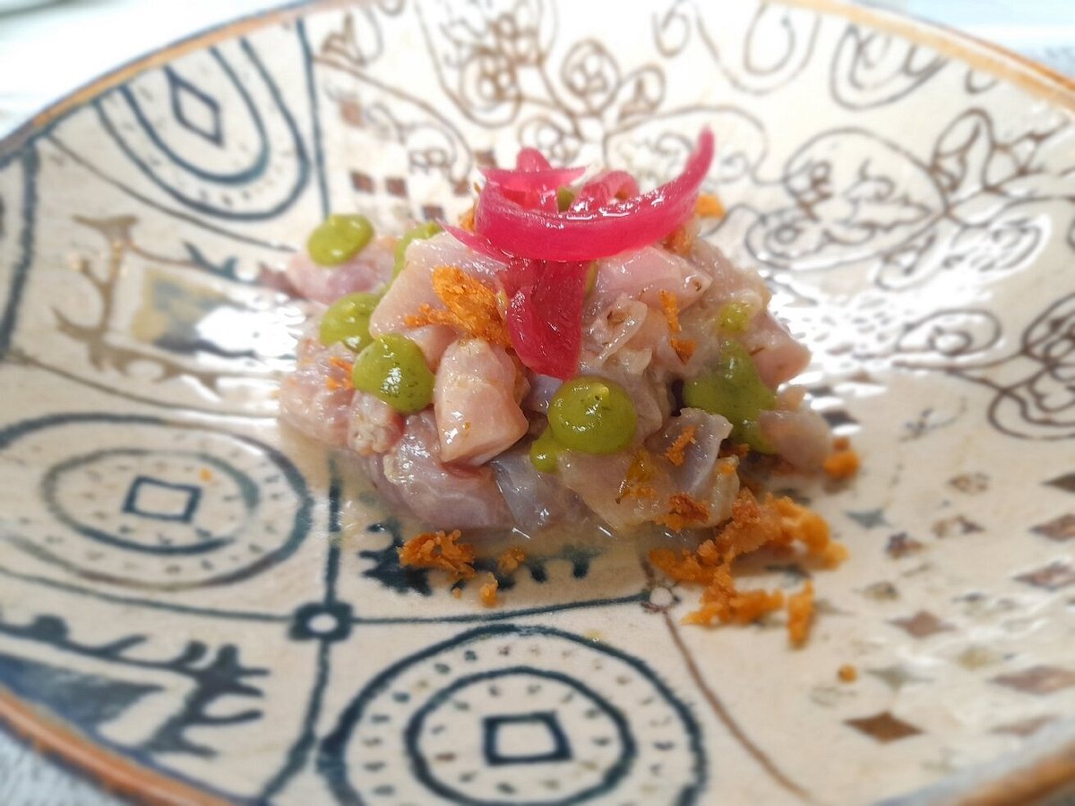 caption_5_.jpg caption_5_.jpg