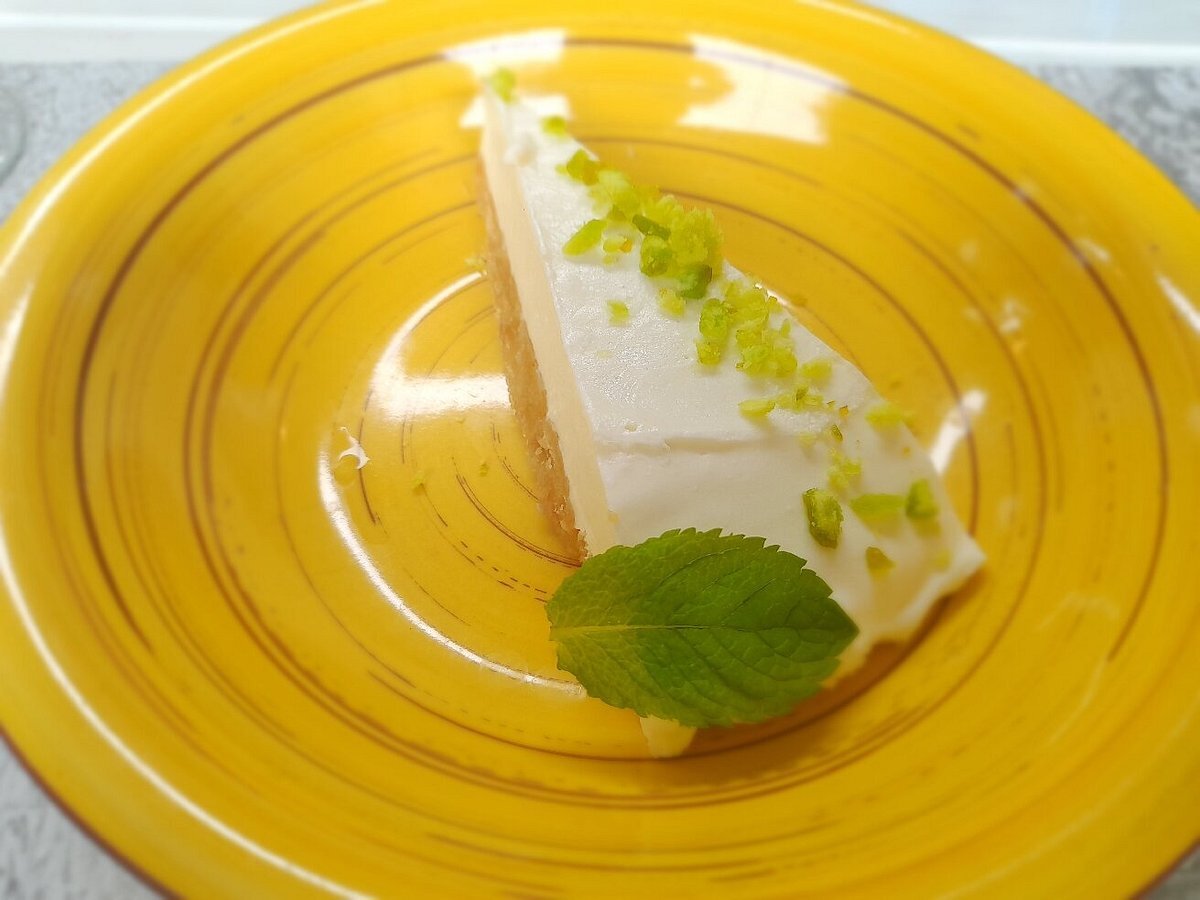 caption_4_.jpg caption_4_.jpg