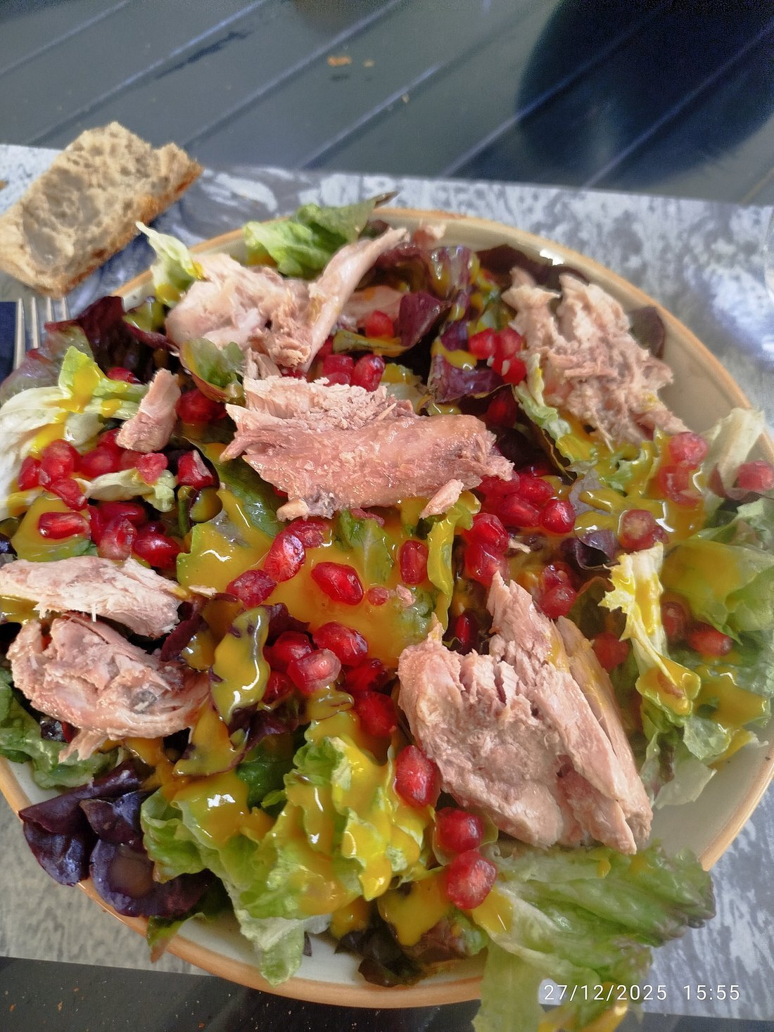 caption_3_.jpg caption_3_.jpg