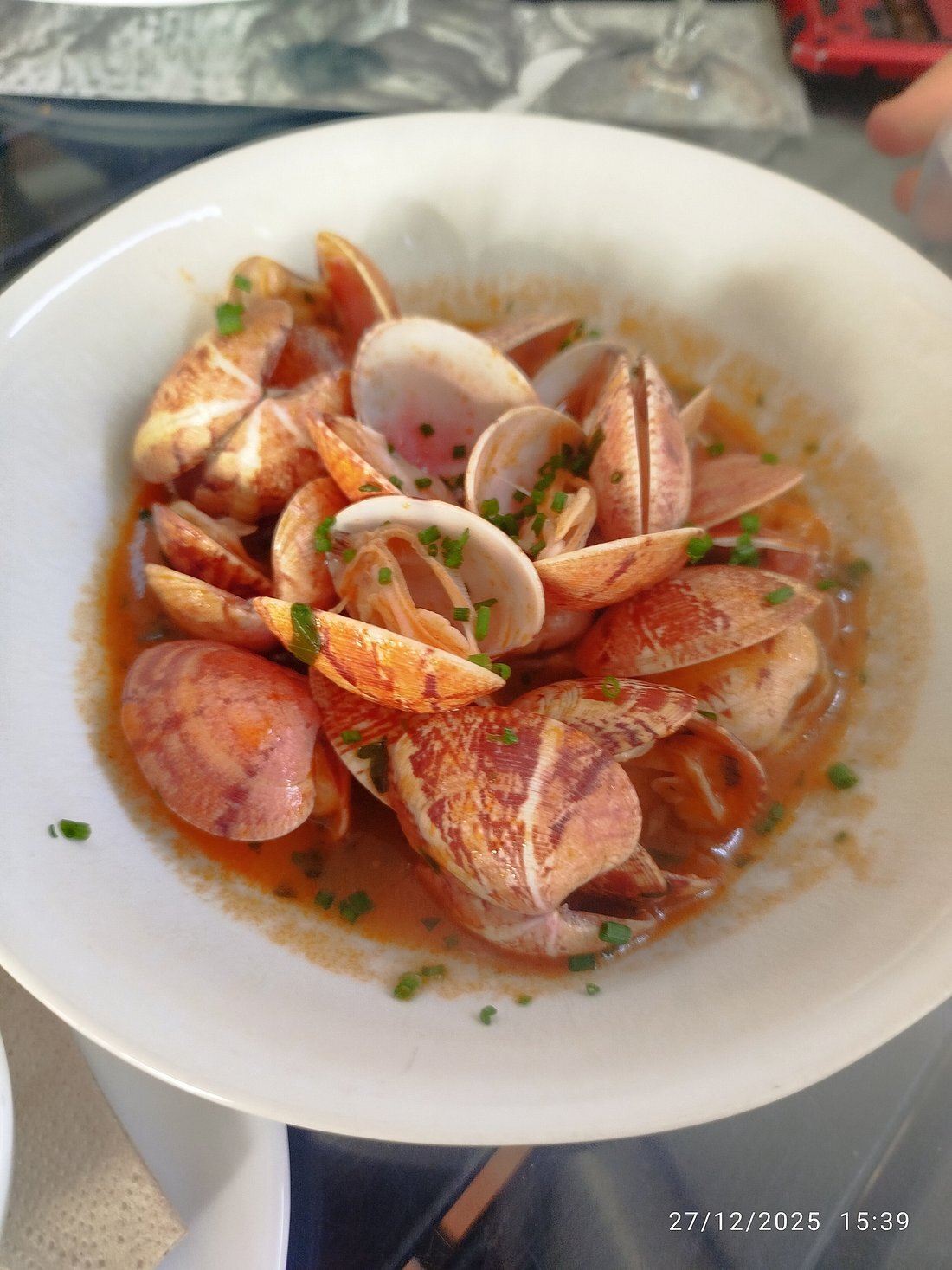 caption_1_.jpg caption_1_.jpg