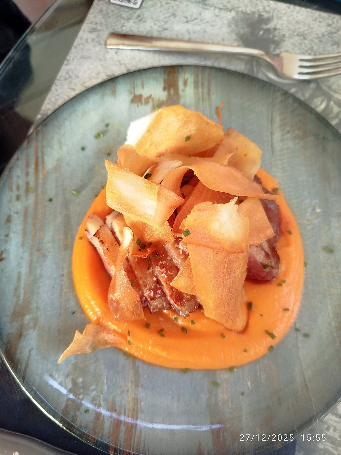 caption.jpg caption.jpg