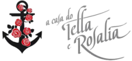 A Casa do Tella Rosalia